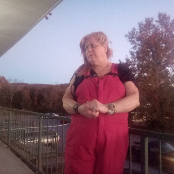 Not for sale !!    Warm women’s Cover-all’s 2X - Picture 7 of 7